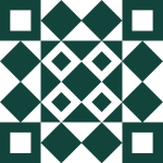 Expected to benefit the people surrounding the gods fighting